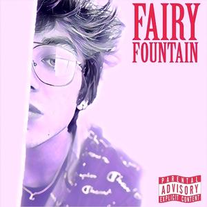 Fairy Fountain