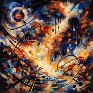 生命是多么的脆弱