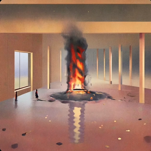 长大是熟练地认输