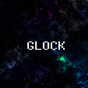 Glock