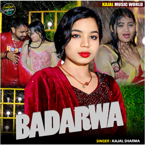Badarwa