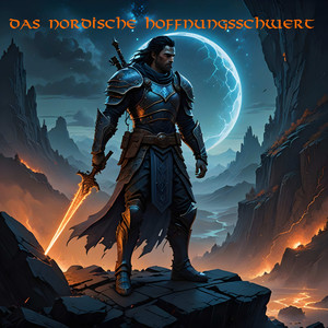 Krieger der Hoffnung