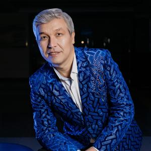 Ғани Мәтебаев - Бала кез достарым