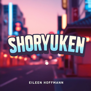 Shoryuken