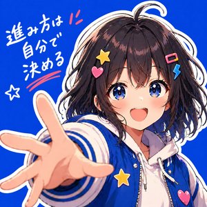 また生き残ったんだけど何これ