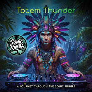 Riddim Dubstep Temple