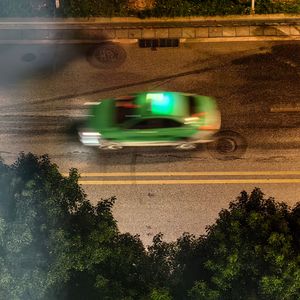 一滴泪的时间·