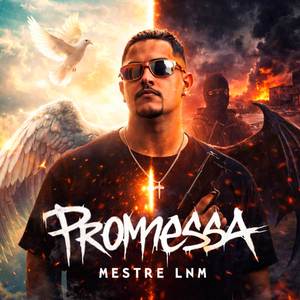 Promessas