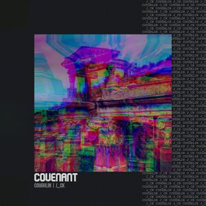 COVENANT