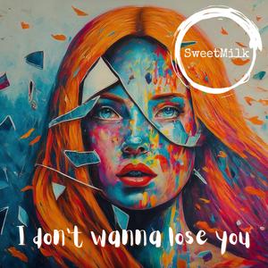 I Don't Wanna Lose You