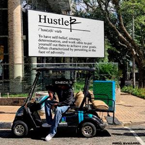 Hustler