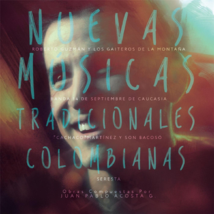 La Hamaquita de Rayas