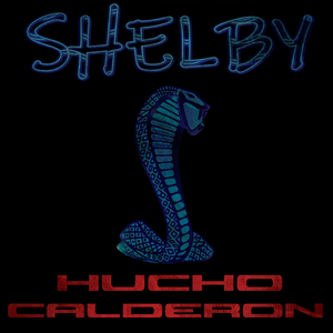 Shelby