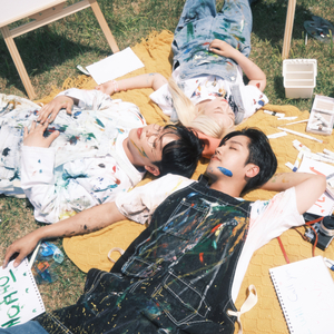 우리의 장면 (Inst.)