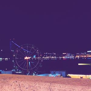 Hard To Explain (feat. Miroow)