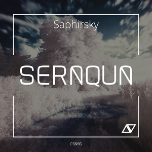 Seraqua (Dream Mix)