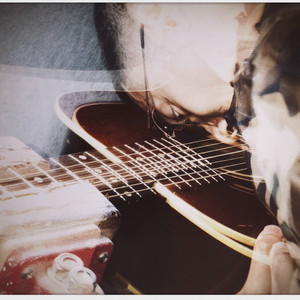 有本事把混响打开