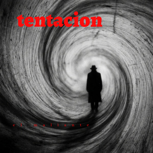 TENTACION