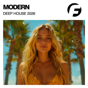 Long Changes (Original Mix)