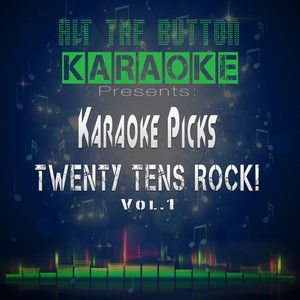 She's Kinda Hot (Originally Performed by 5 Seconds of Summer) (Instrumental Version)