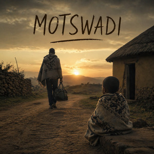 Motswadi