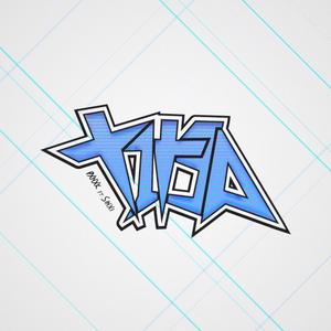 The One That Got Away (feat. Sinxi)