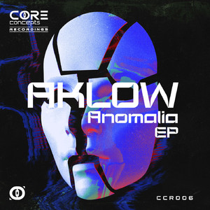 Anomalia (Original Mix)