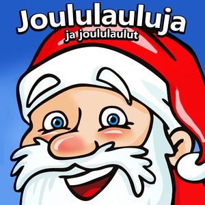 Joulumaa