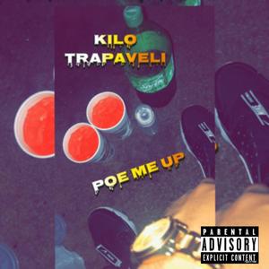 Poe Me Up