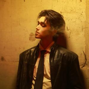 启程（喜悦XLeo应援曲）