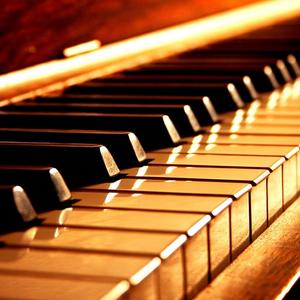 我们好像在哪见过