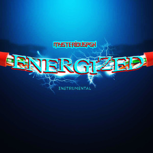 Energized (Instrumental Version)