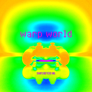 Warp World