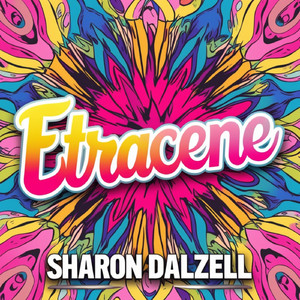 Etracene