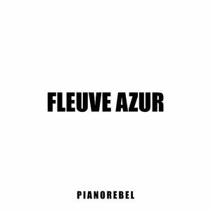 Azur Sérieuse