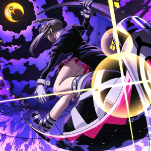†Reze Boom!!!†