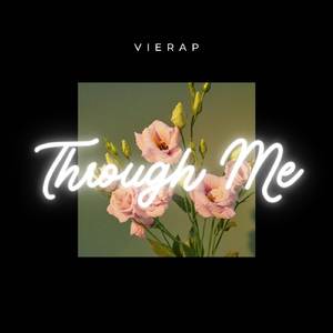 Through Me
