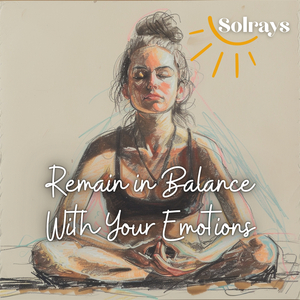 Music for Meditation (Spiritual Journey)