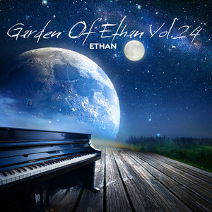 Tell Me the Real Story