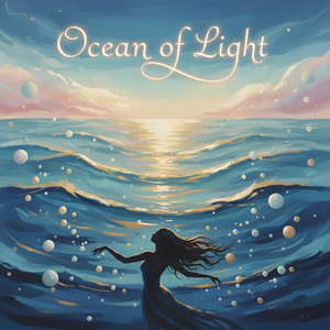 Ocean of Light