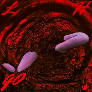 Let Her Go and Die (Acapella)