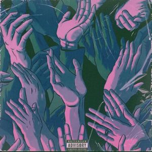 键盘侠（feat.1k）