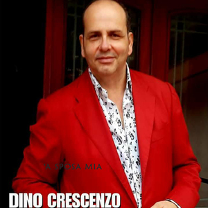 'E guagliune carcerate