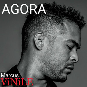 Agora