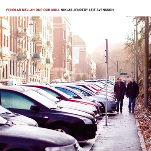 Sommarens sista dans