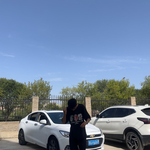 阿若拉耶（吉他版)