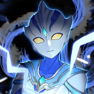 未曾忘记的声音