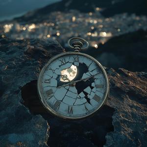 Tuvimos nuestro tiempo