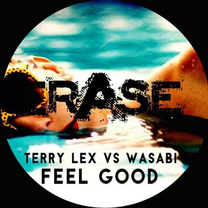 Feel Good (Original Mix)