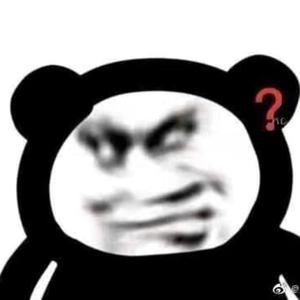 IMG_2022-03-27_17:17:21_0